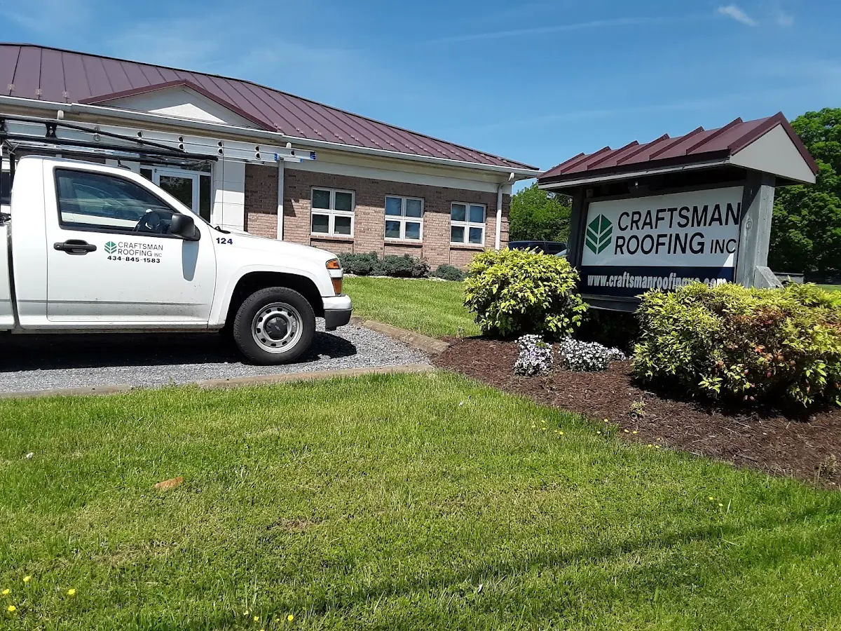 Quality Wind Damage Roof Repair by experienced craftsmen in Twelve Oaks